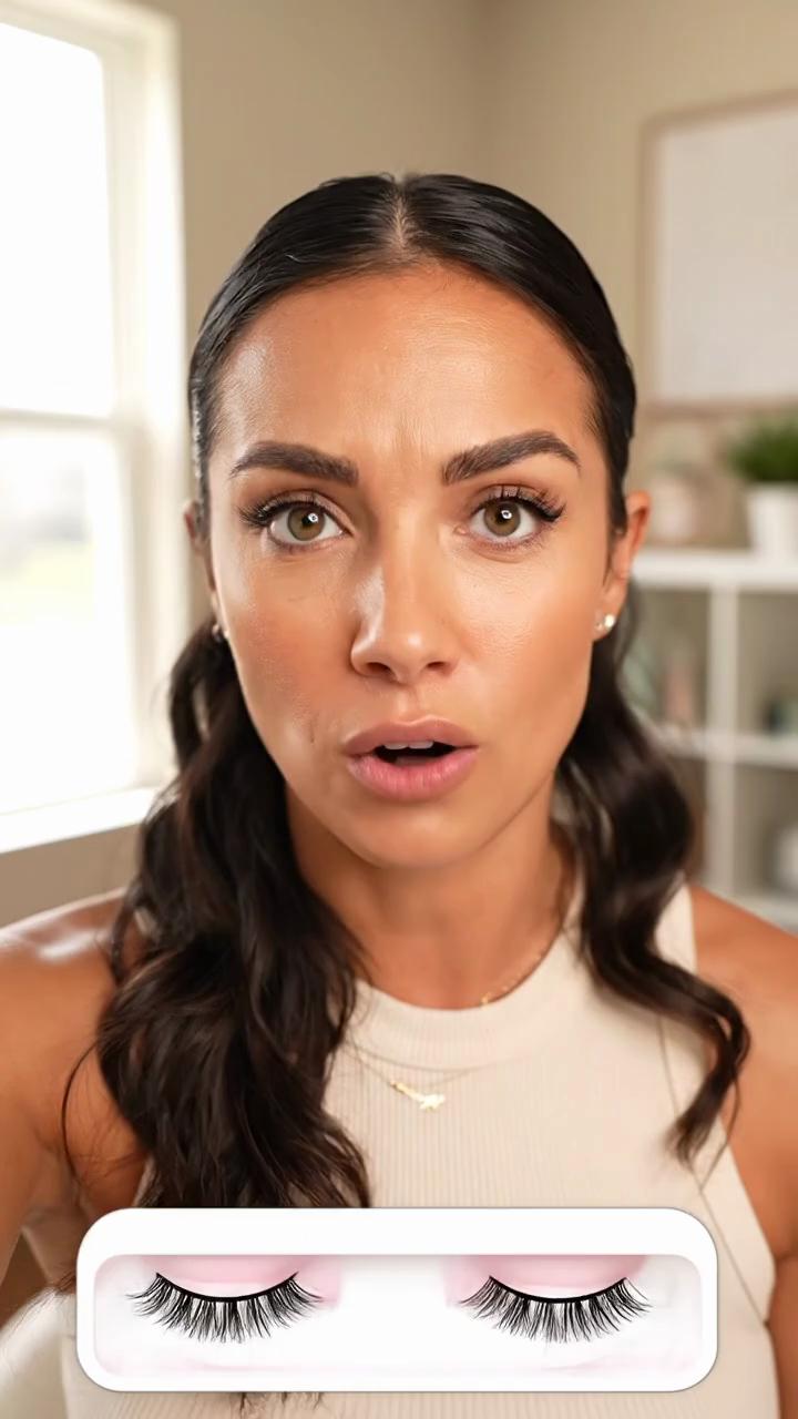 Script 1 Segment 2 - Problem