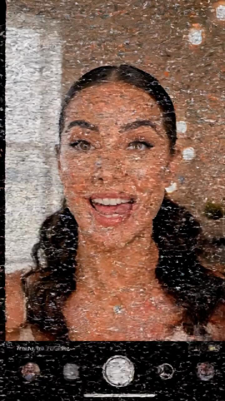 Script 1 Segment 3 - Solution