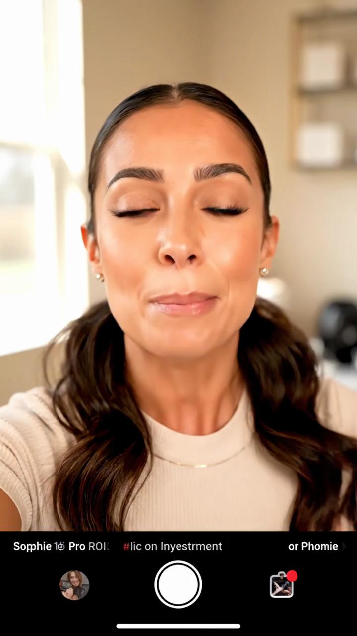 Script 1 Segment 4 - CTA