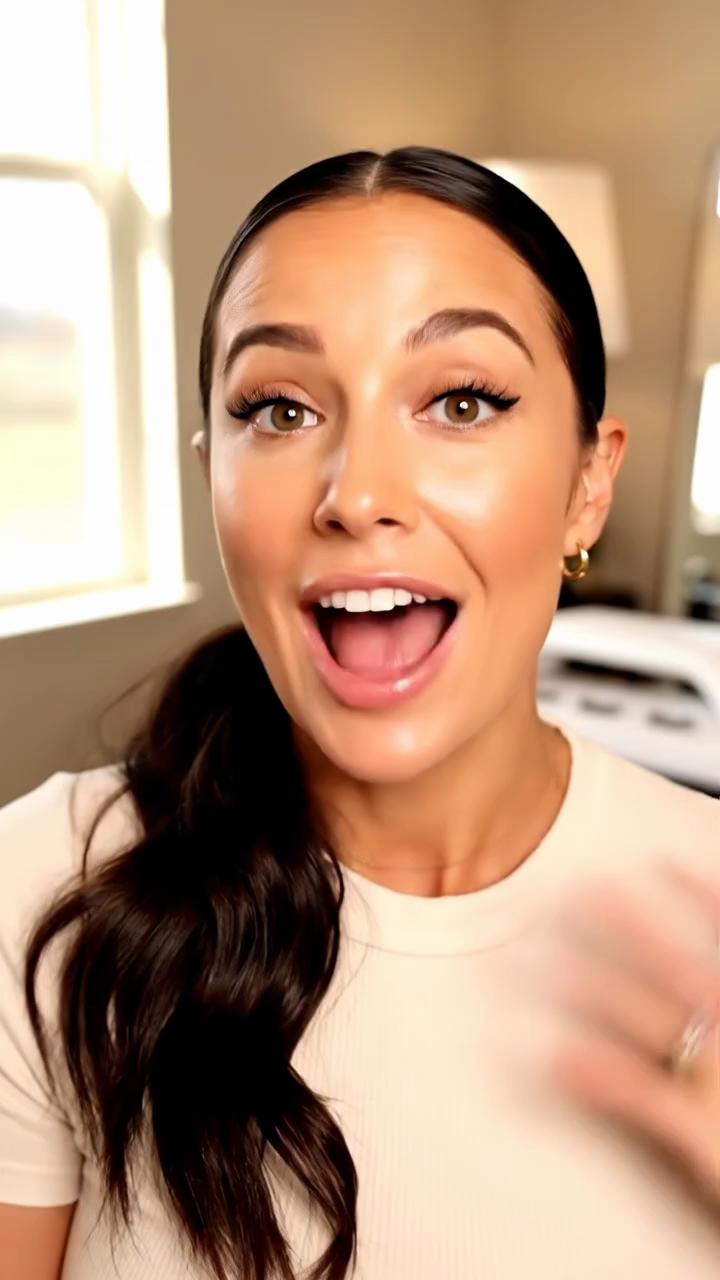 Script 2 Segment 1 - Hook