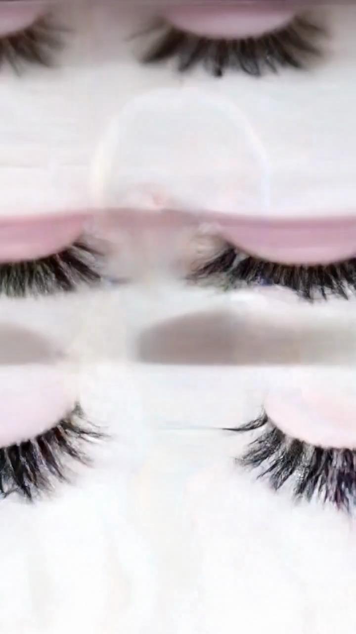 Script 2 Segment 2 - Problem