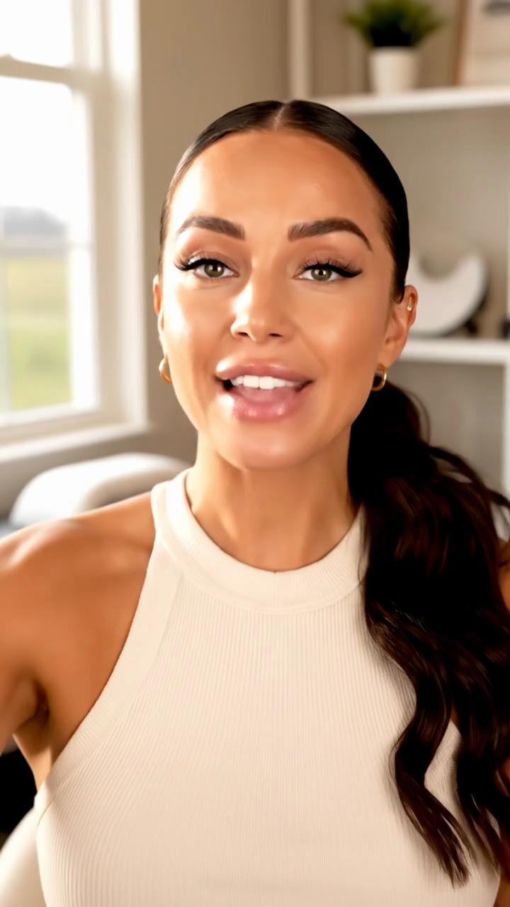 Script 2 Segment 3 - Solution