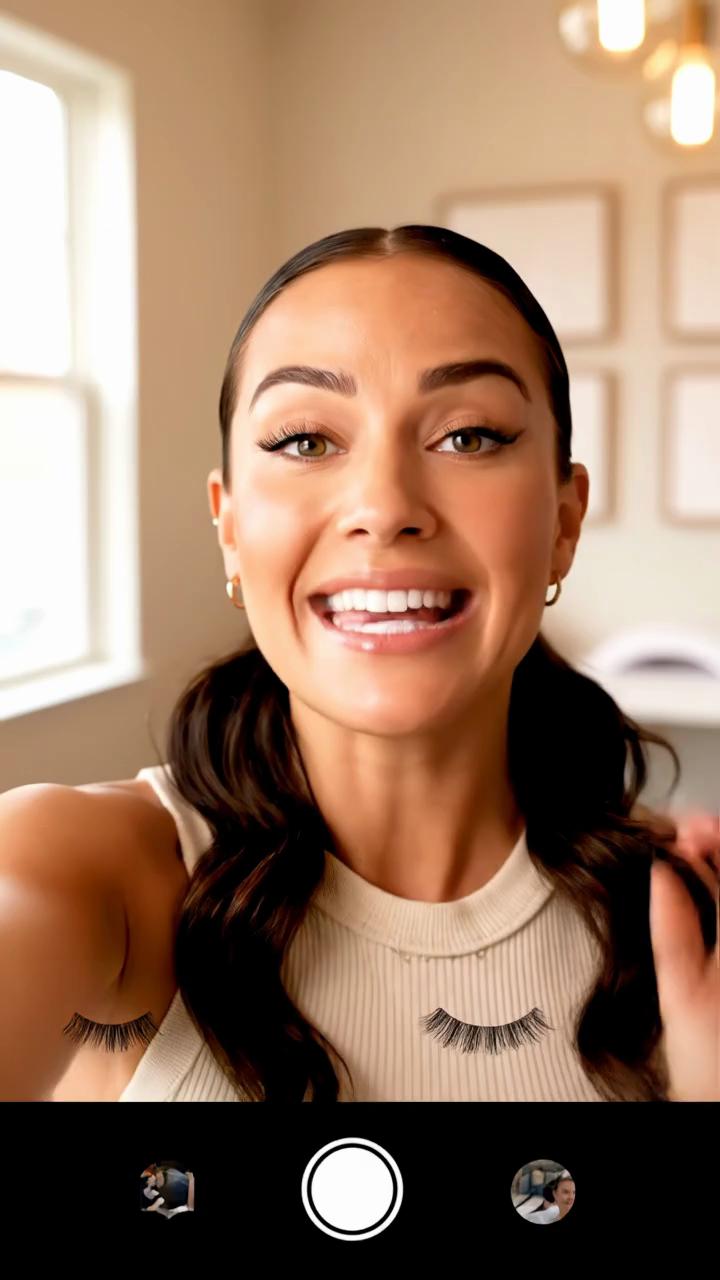 Script 2 Segment 4 - CTA