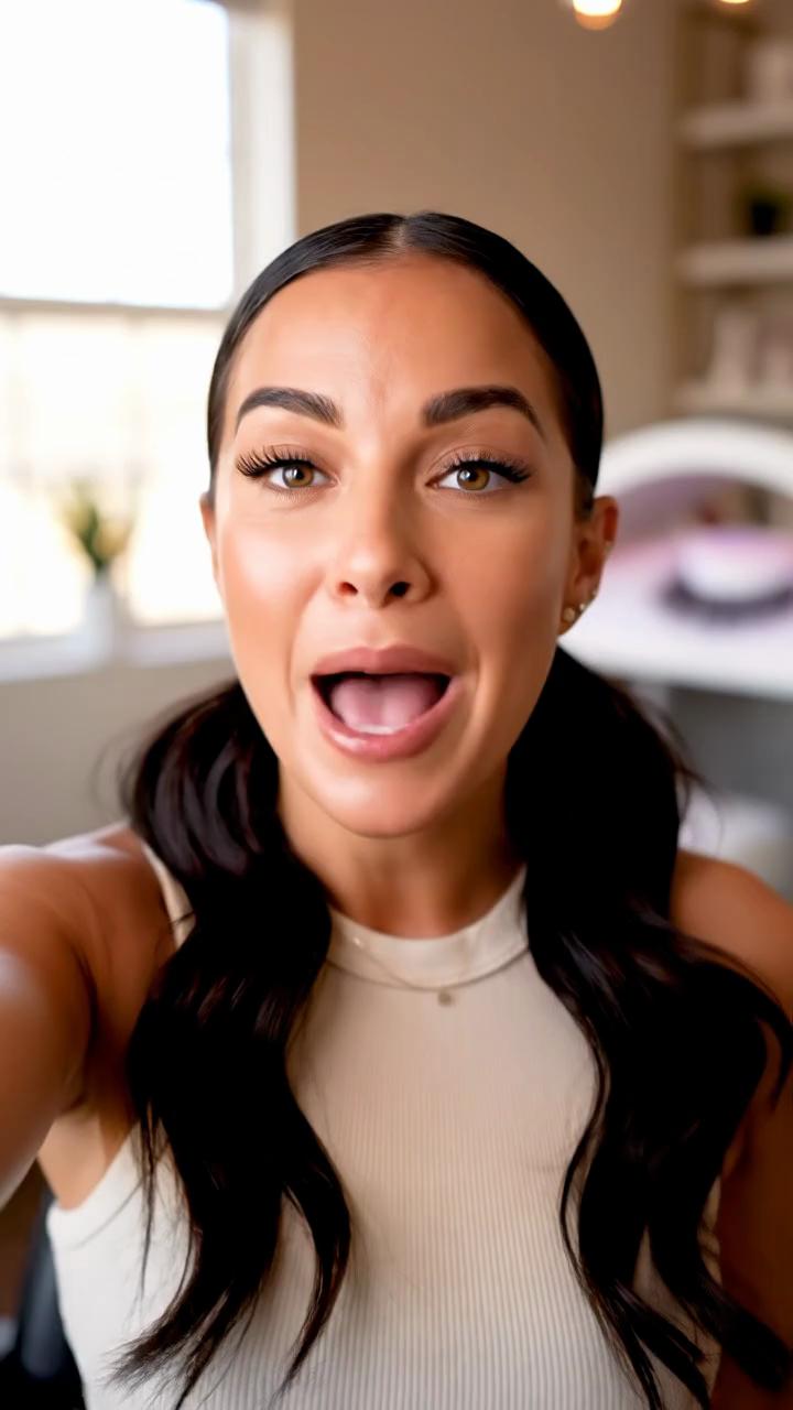 Script 3 Segment 1 - Hook