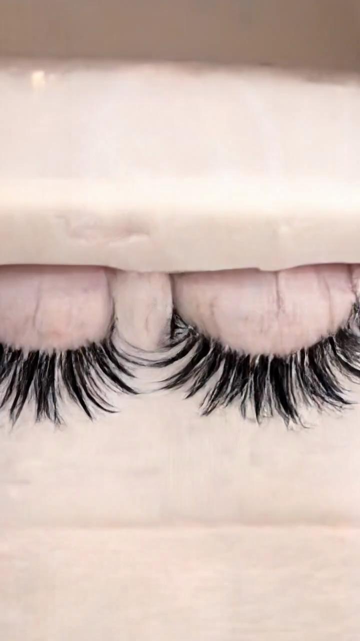 Script 3 Segment 2 - Problem