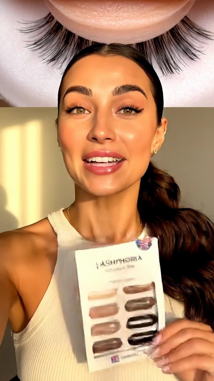 Script 3 Segment 3 - Solution