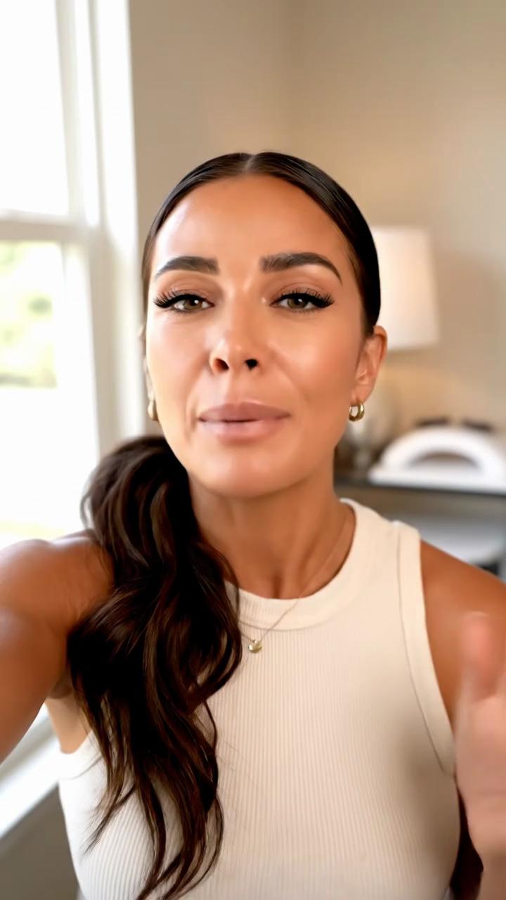 Script 3 Segment 4 - CTA